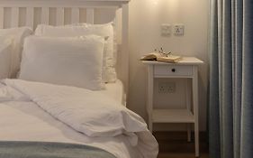 Roel Boutique B&B